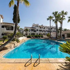  Appartement Recién Reformado En Cala En Porter