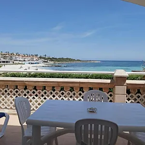  Appartement Punta Prima